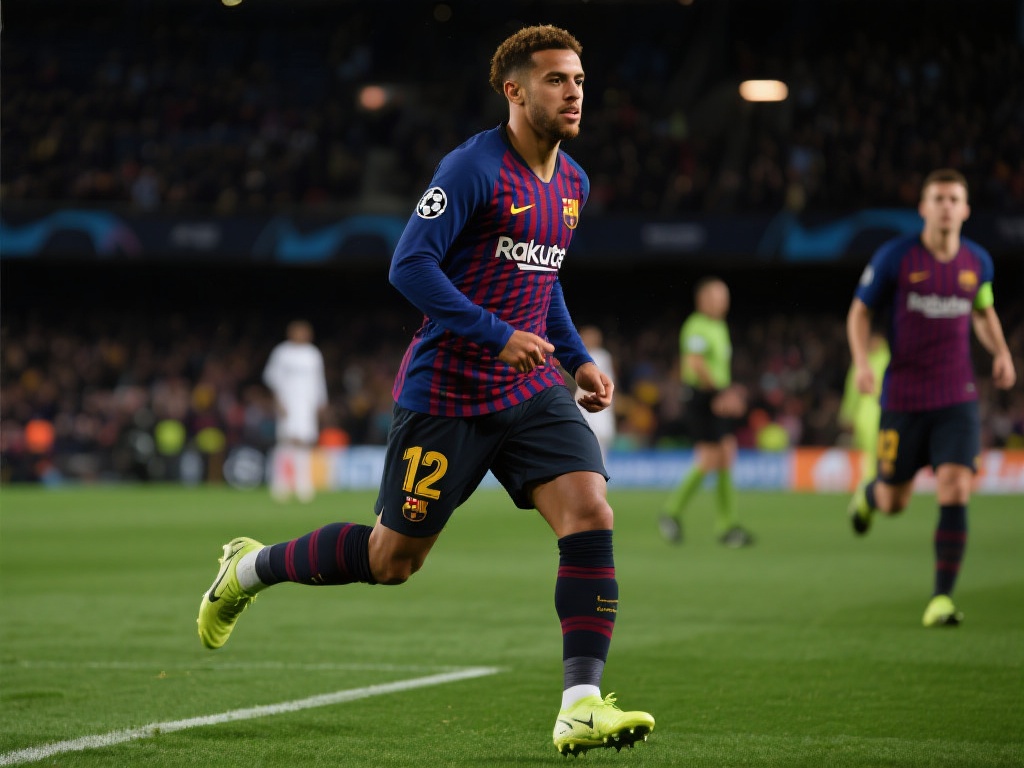 球迷们的热 球迷们的热