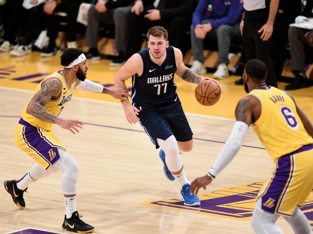 世界杯分组机制解析