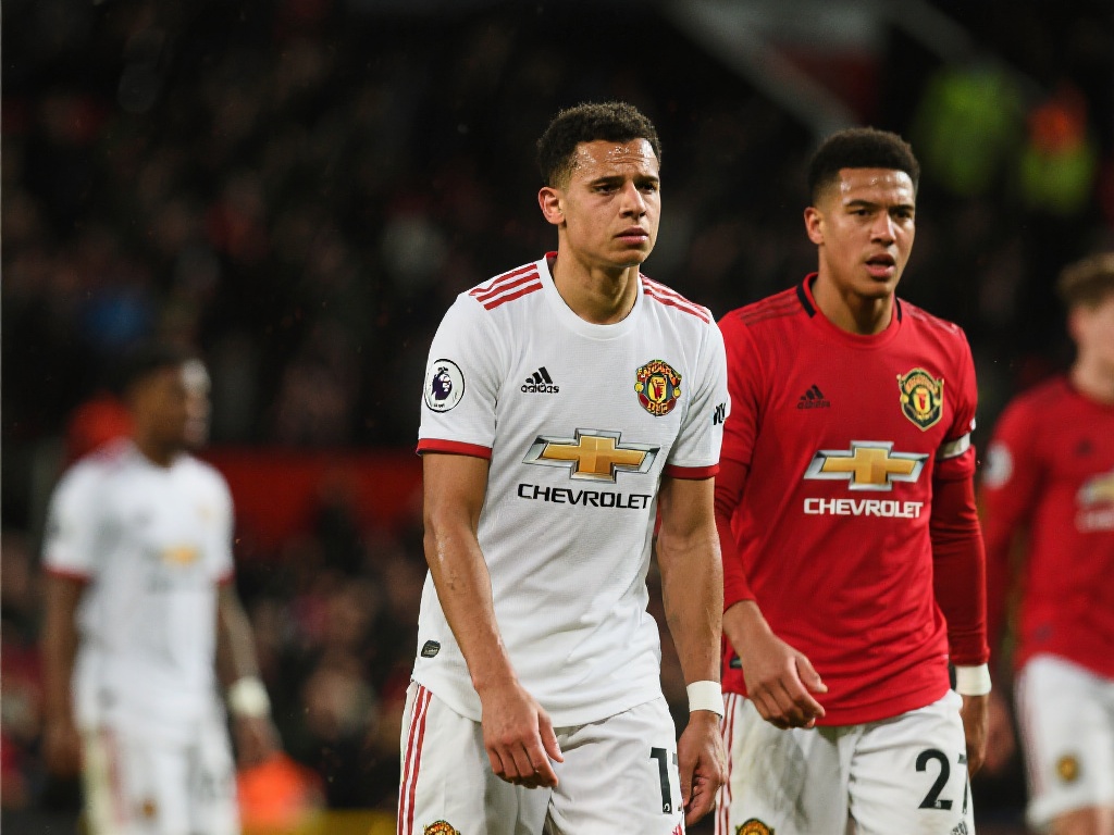 欧洲杯分组出炉！各队对阵形势全解析