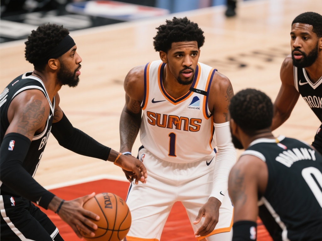 曼联英超征程：实力解析与比赛亮点回顾