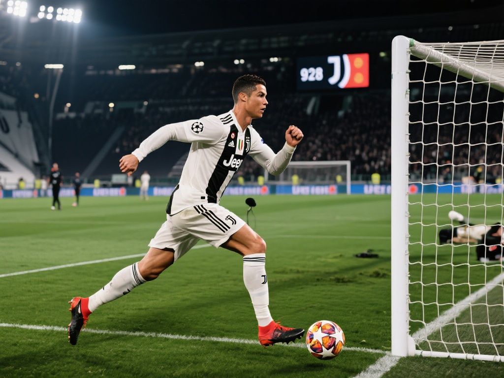 亚洲杯首战：东道主卡塔尔迎战黎巴嫩，主场优势或助轻松开门红