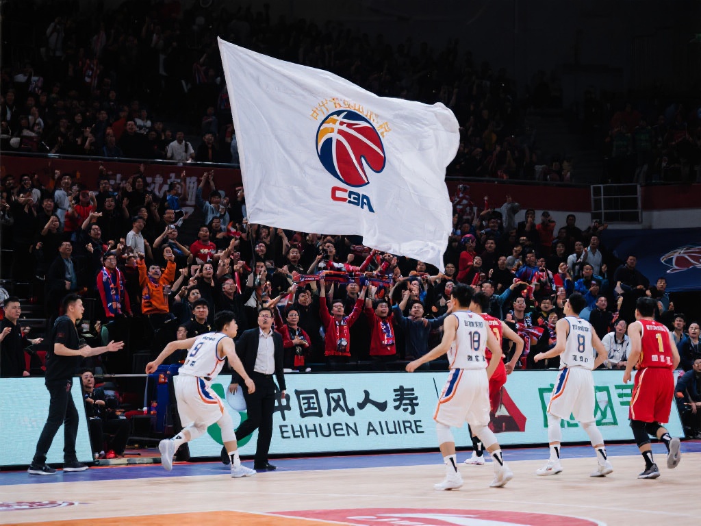 欧冠首战阵型曝光：球队出场名单正式发布