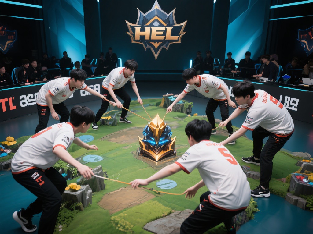 欧联杯半决赛赛程公布：4强对决定于5月3日与10日