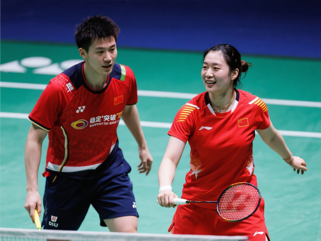 2比3绝杀+1比1逼平！五星巴西表现低迷，世界杯夺冠无望？