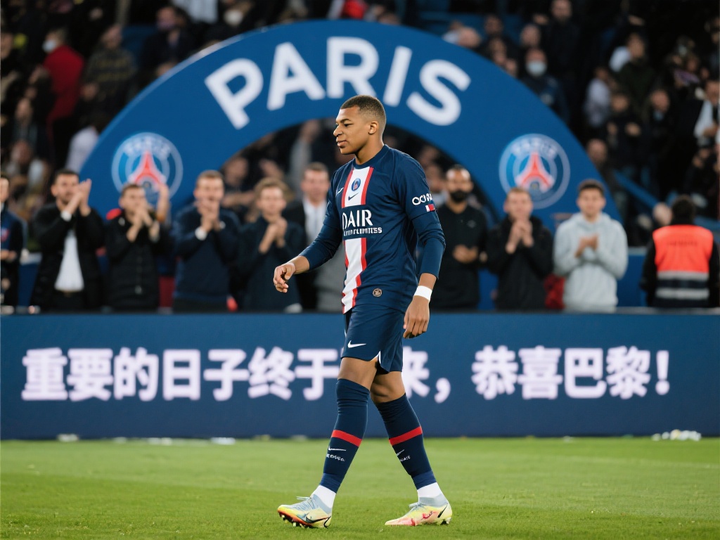 杨瀚森8分13板4助火箭3连胜，杜兰特30分，6大事实令人震撼！