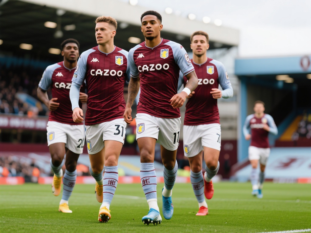 到牌桌上的 到牌桌上的