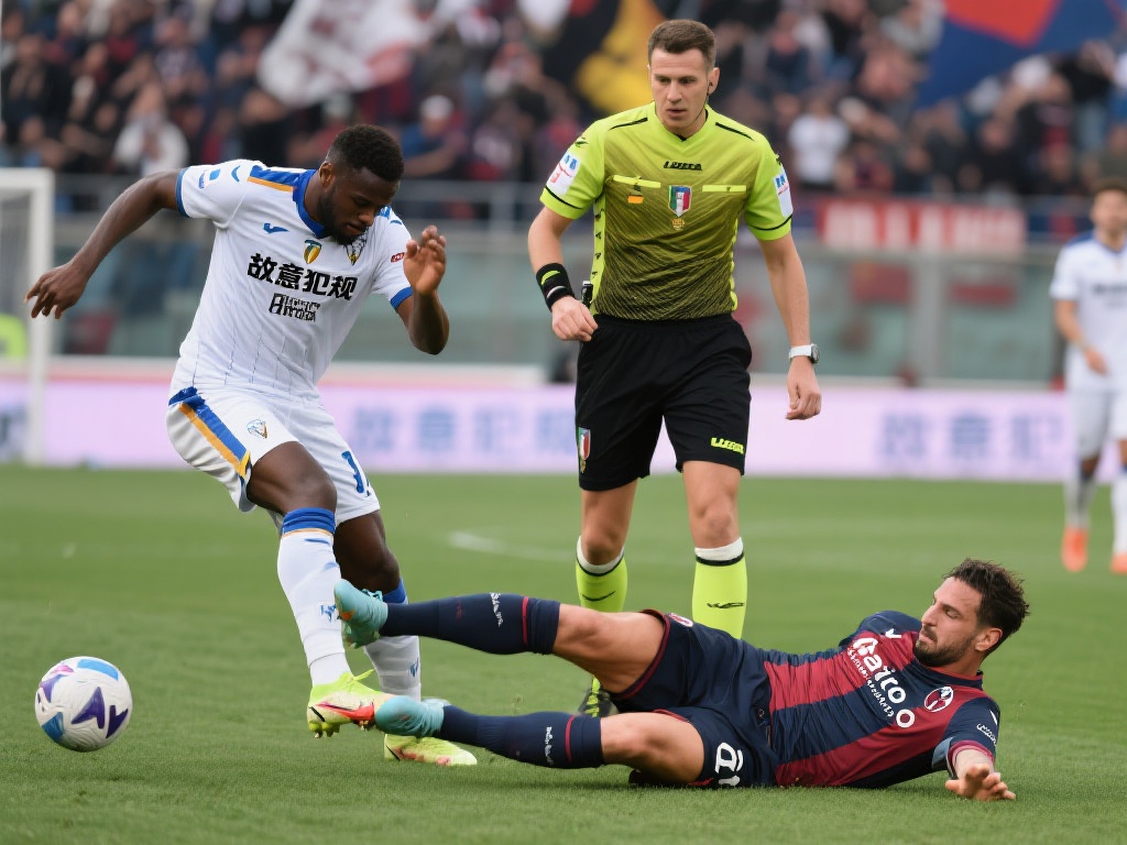 下保持冷静 下保持冷静