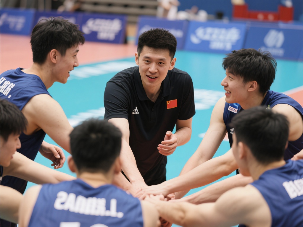 带来的不公 带来的不公