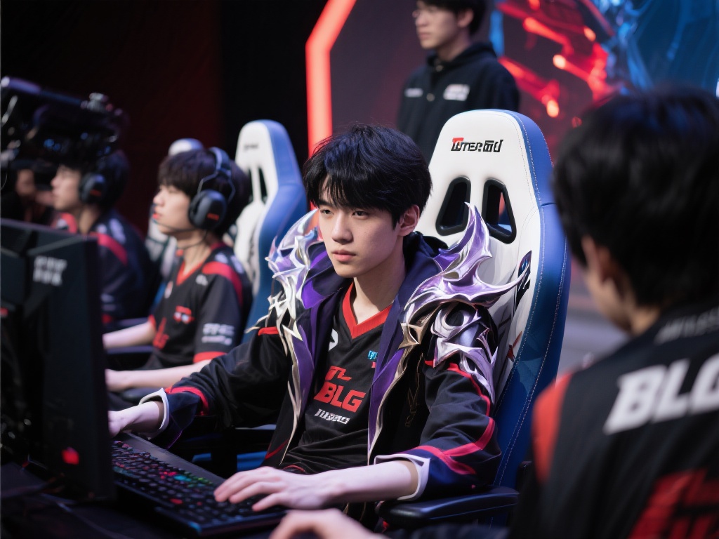 万的背后 万的背后