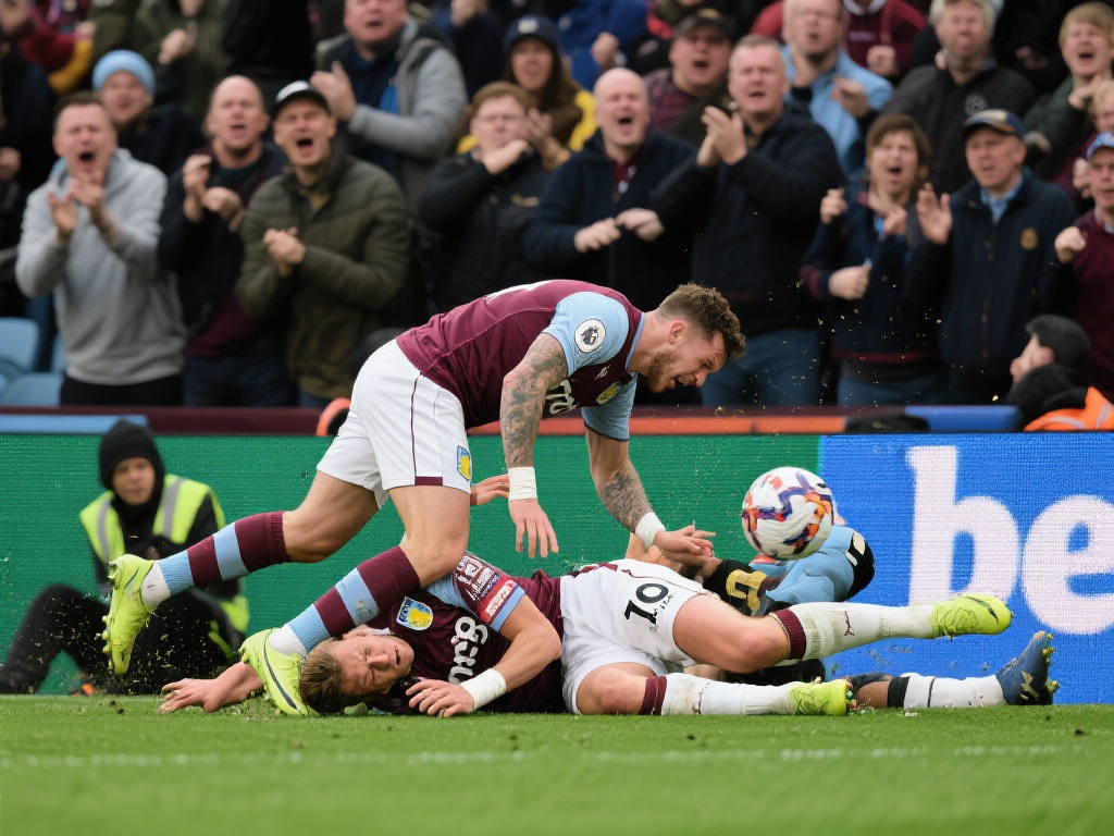 都是球员未 都是球员未