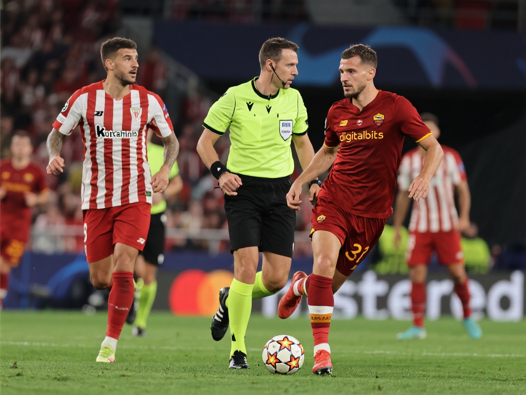 进一步提升 进一步提升