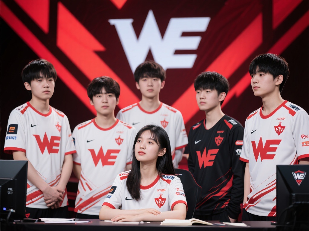 步提升赛事 步提升赛事