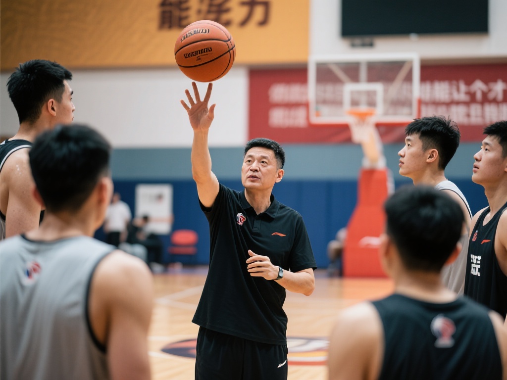 同样在短时 同样在短时