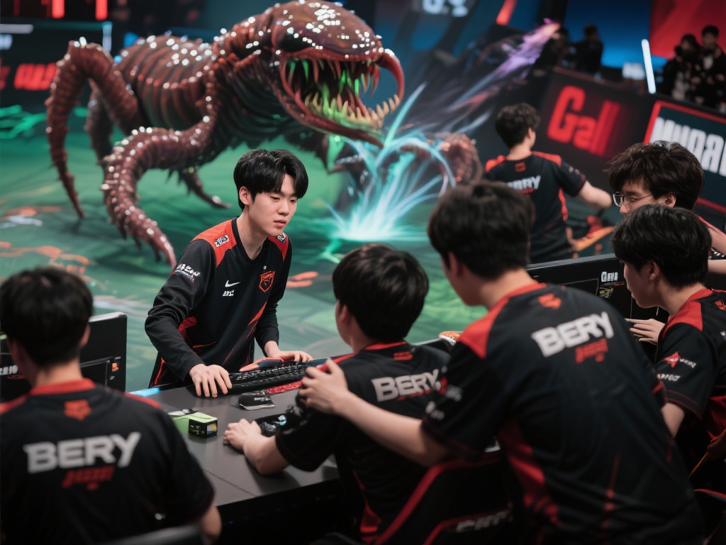 阵东南亚球 阵东南亚球