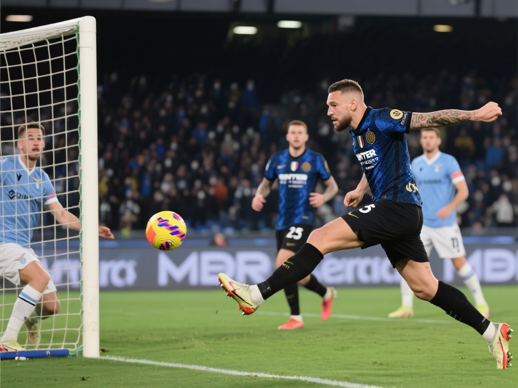 案例启示 案例启示