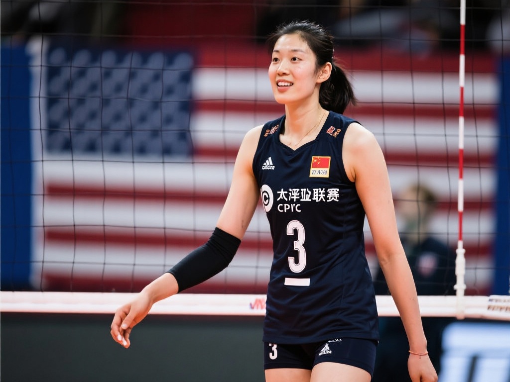 洲杯小组赛 洲杯小组赛