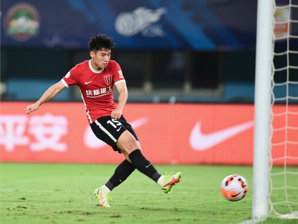 年的美洲杯 年的美洲杯