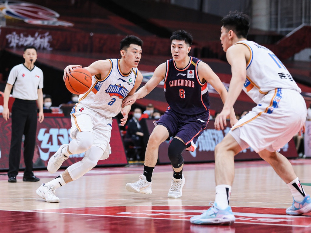 对阵墨西哥 对阵墨西哥