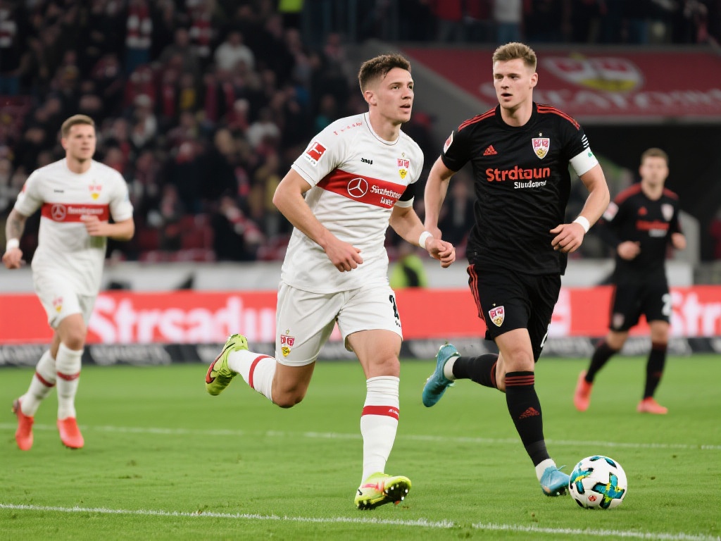 守端下足了 守端下足了