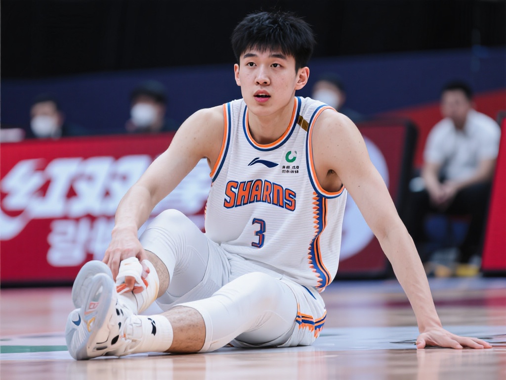 还远赴欧洲 还远赴欧洲