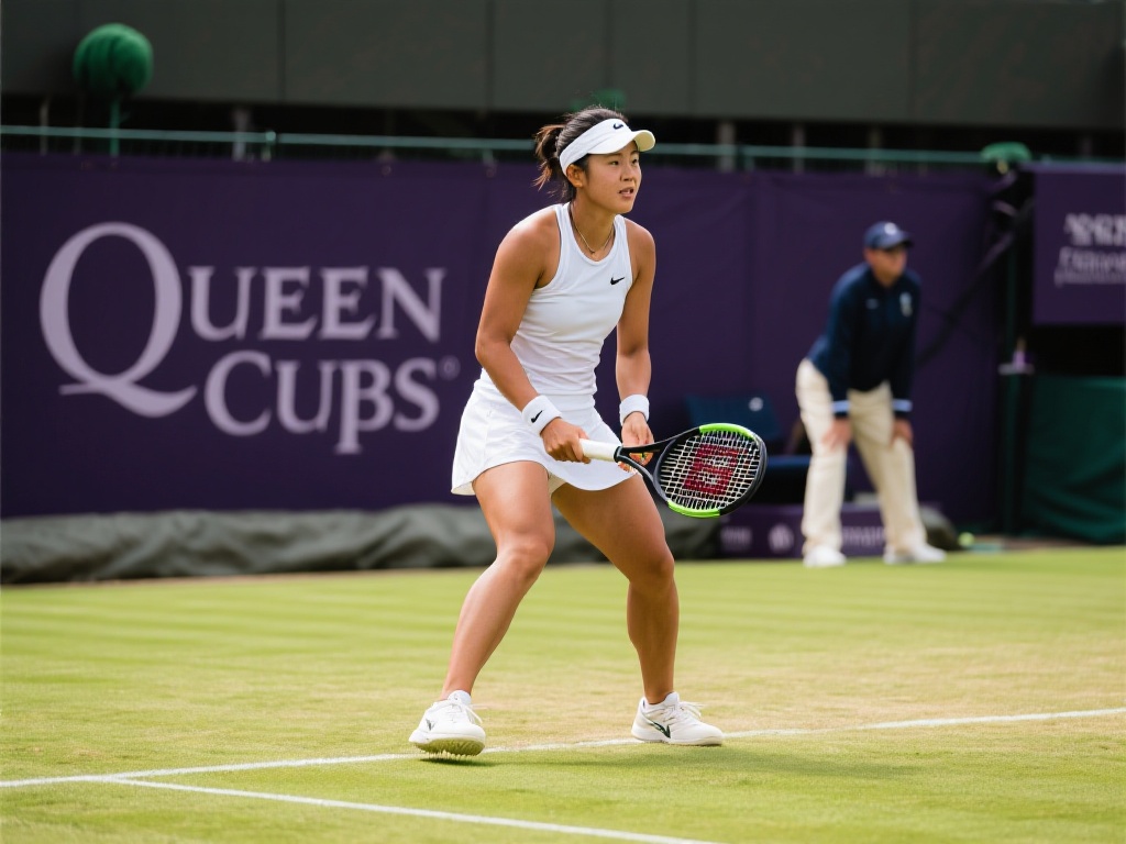 皇马已将目 皇马已将目