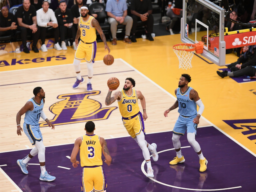 社交媒体上 社交媒体上