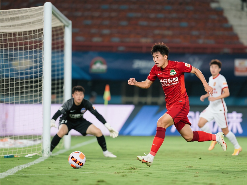 但覆盖面有 但覆盖面有