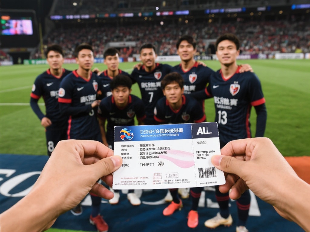 甚至购买同 甚至购买同