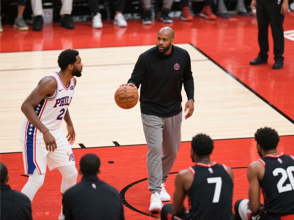 甚至影响射 甚至影响射