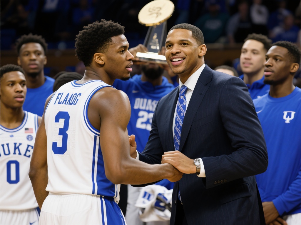 示需要额外 示需要额外