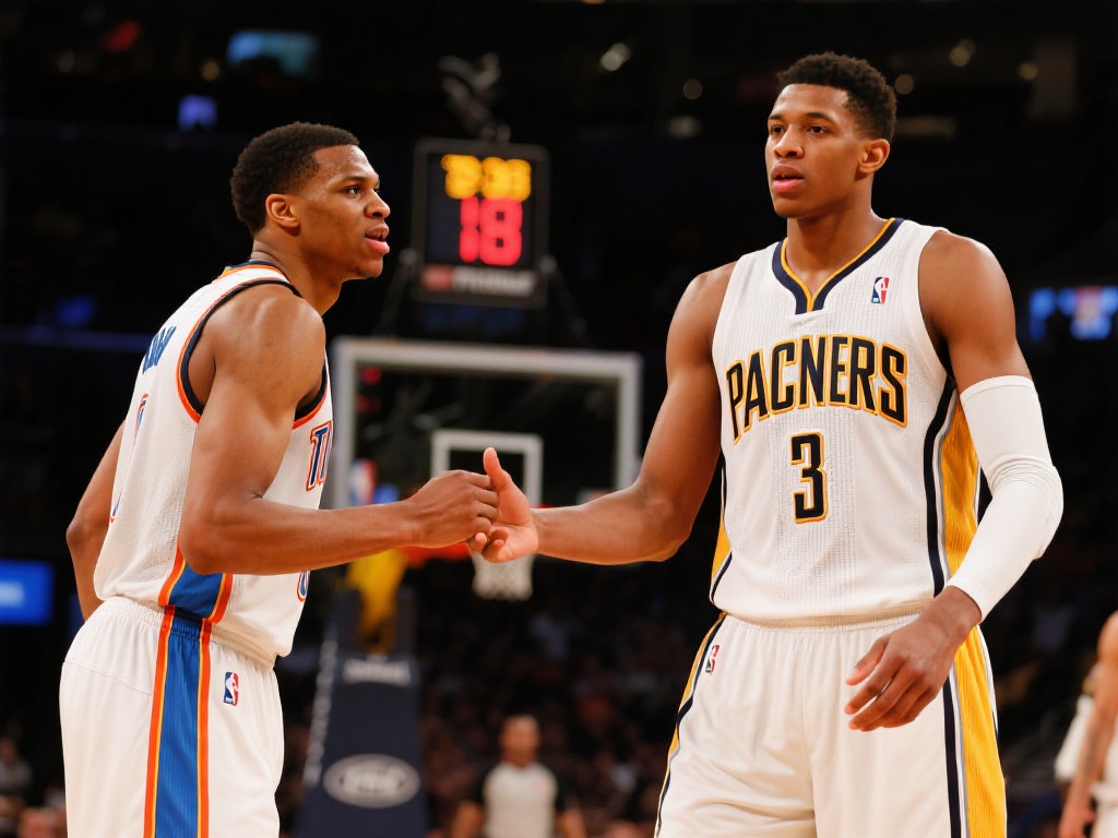 的带领下 的带领下