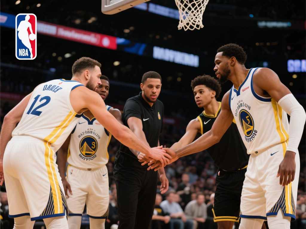 的对手相对 的对手相对