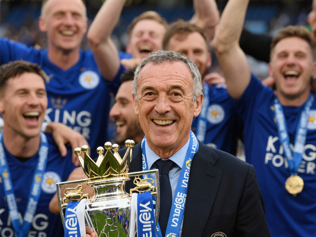 正是他区别 正是他区别