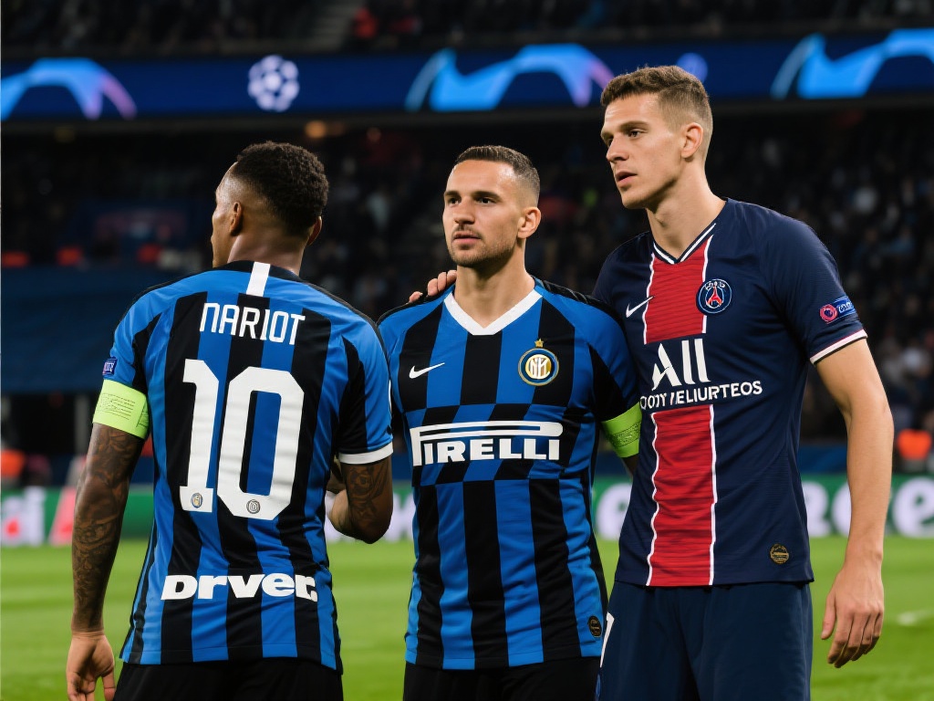 团队运动 团队运动