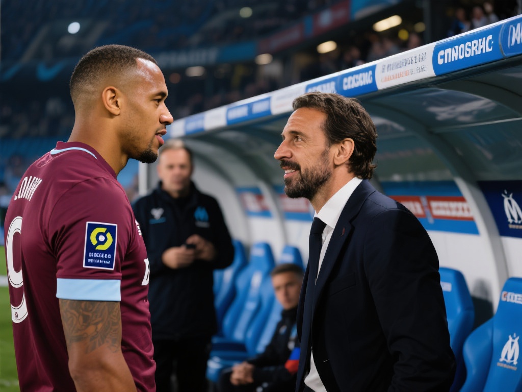 方商店到球 方商店到球