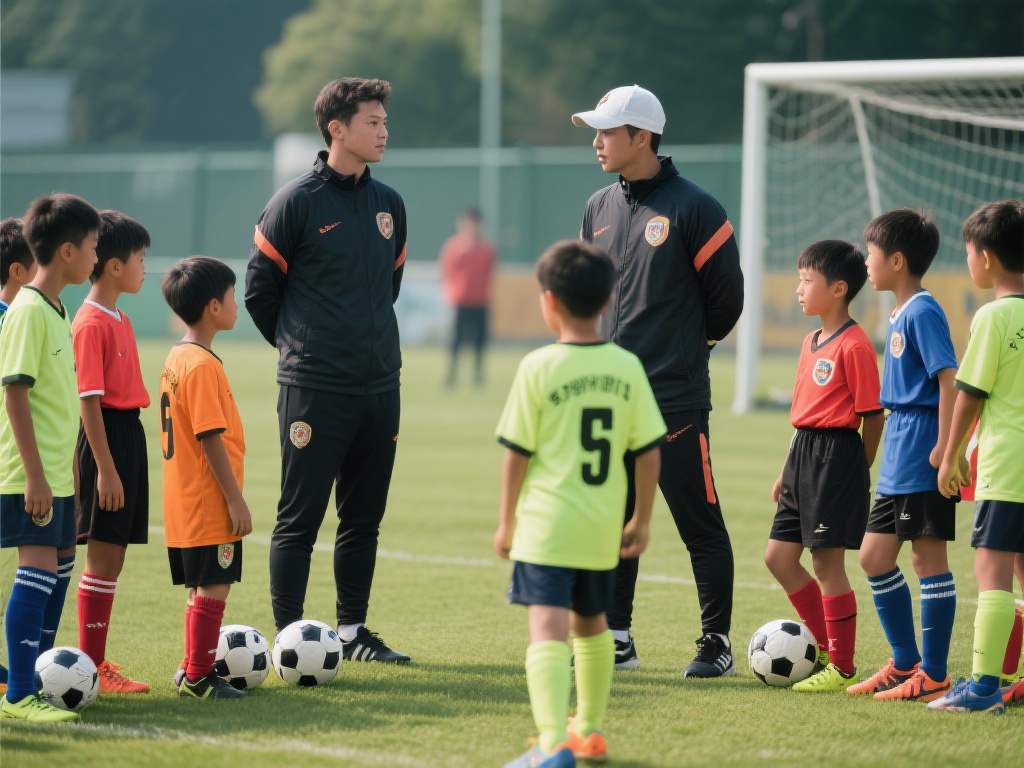 国本地还是 国本地还是