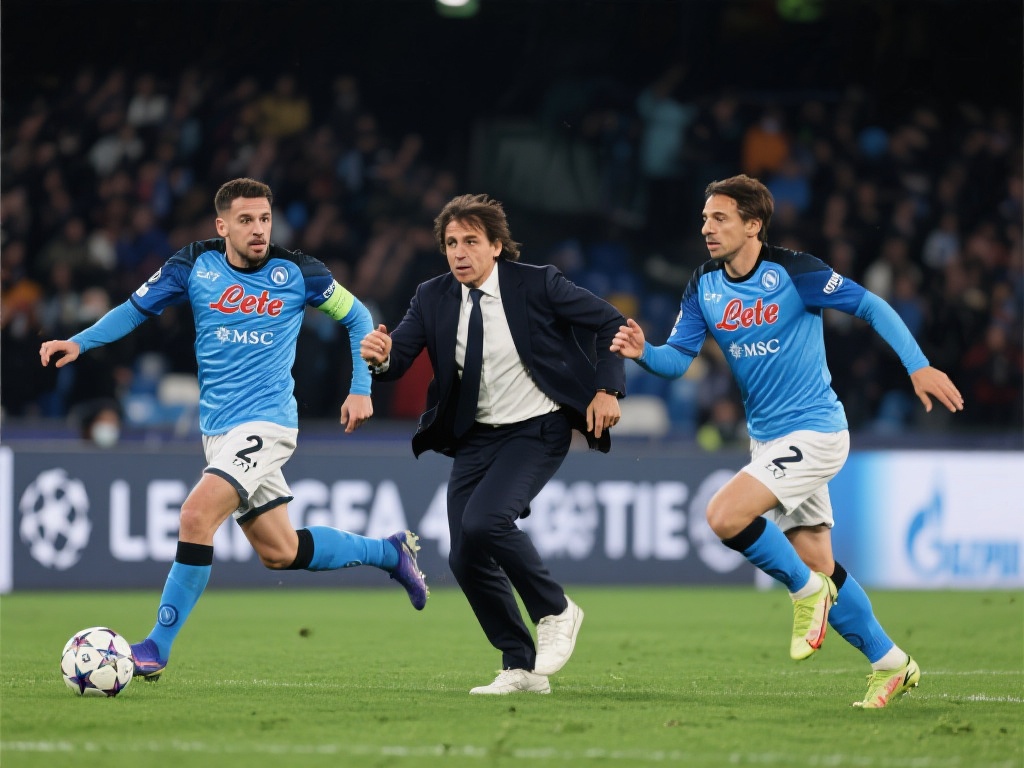 我们就来深 我们就来深