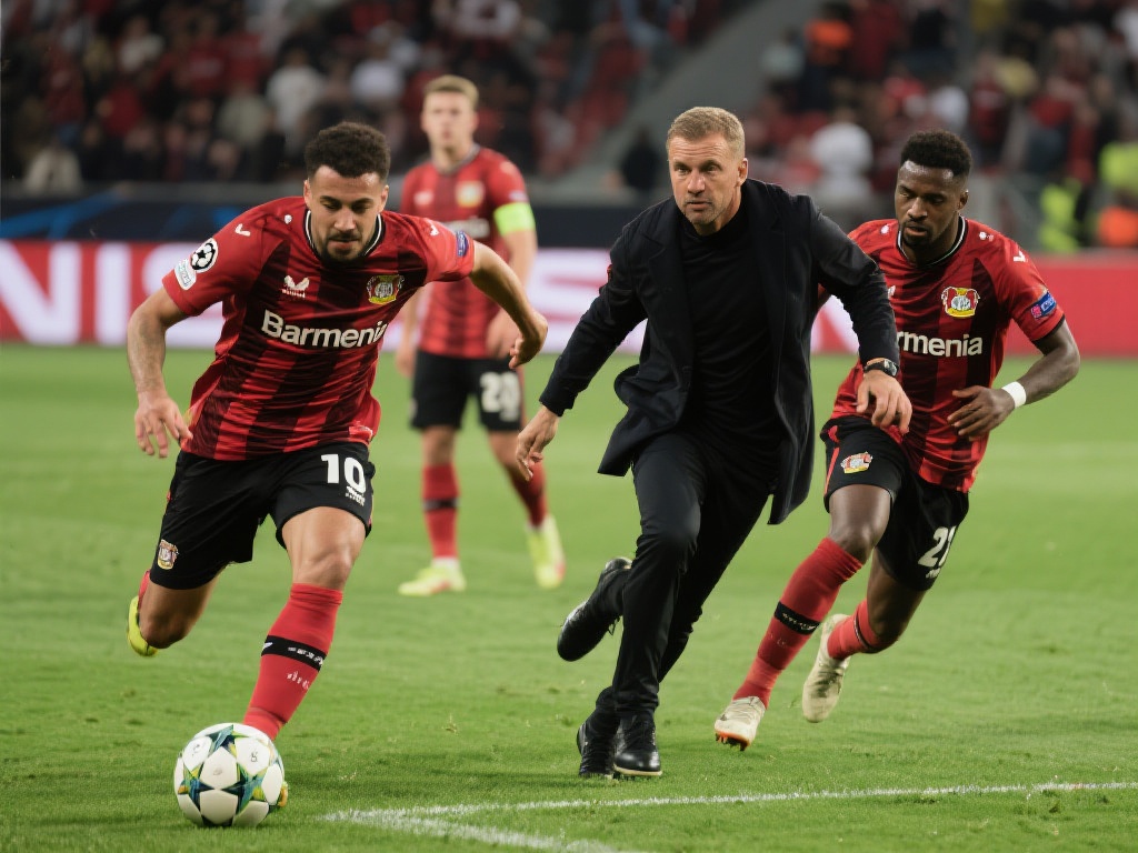 名列前茅 名列前茅