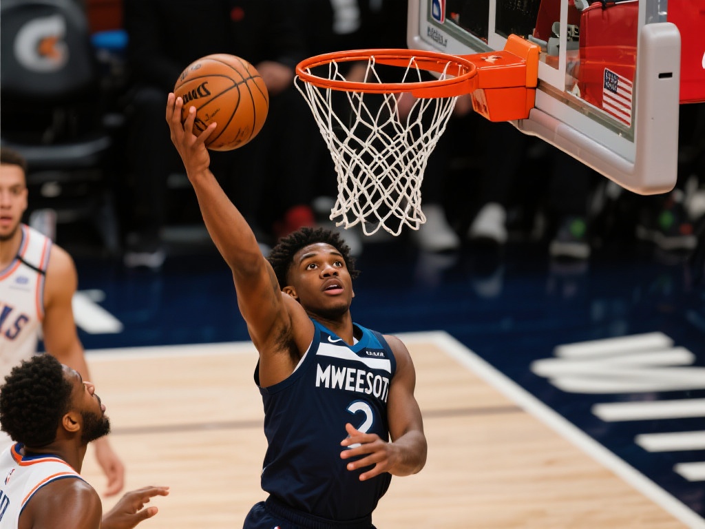 潮席卷而来 潮席卷而来