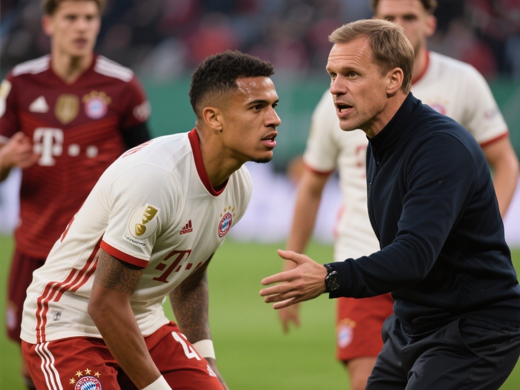 持这种团队 持这种团队