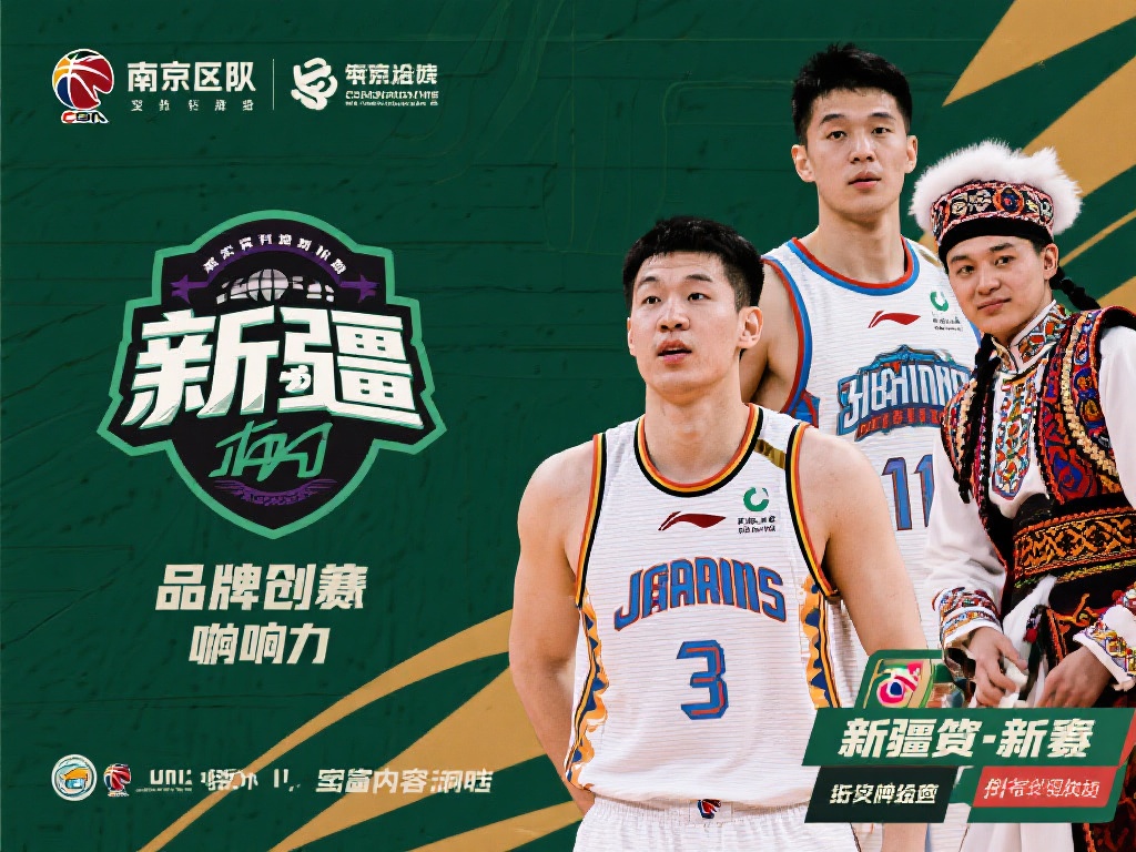 员的应对之 员的应对之