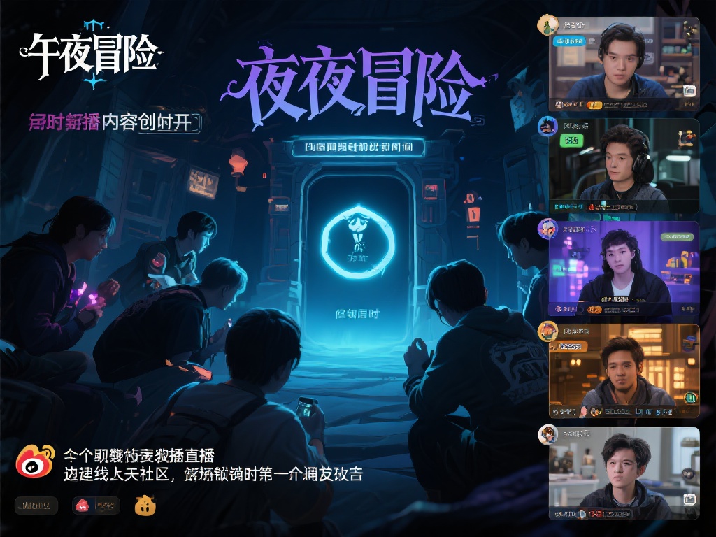 让我们一起 让我们一起