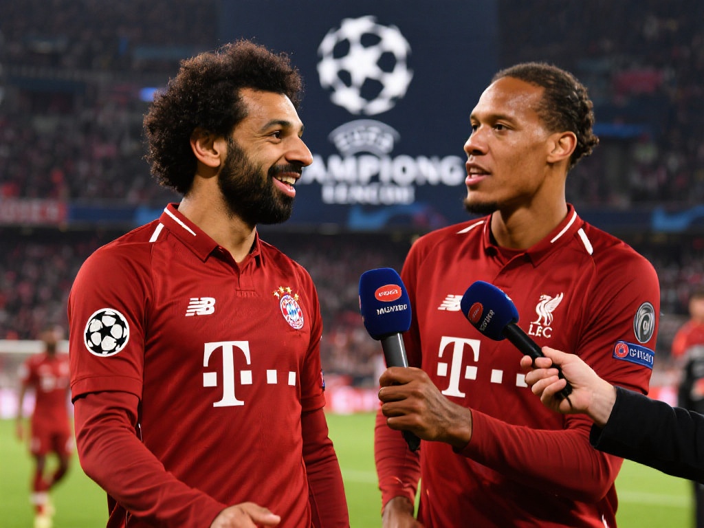 青少年女足 青少年女足