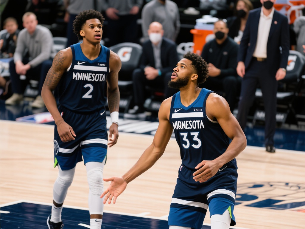 现了自身的 现了自身的