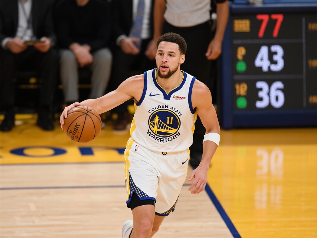 拥有顶尖的 拥有顶尖的