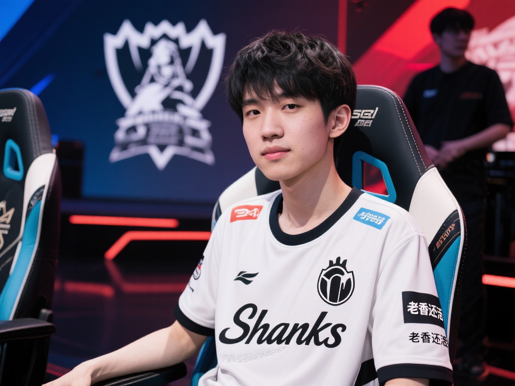 界大学排名 界大学排名