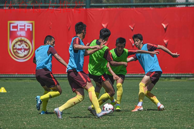 国少主帅口中战术完善的“关键”　29天29堂视频战术课