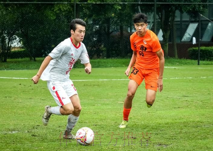 十五运男足U18资格赛收官 11支球队晋级决赛 十五运男足U18资格赛收官 11支球队晋级决赛