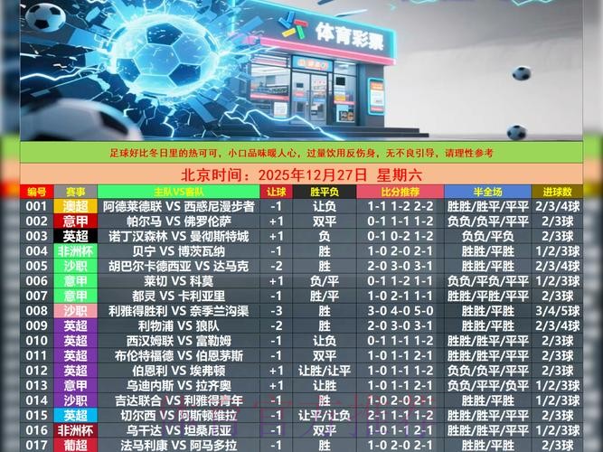 世界杯博彩平台:安全可靠的支付解决方案 世界杯博彩平台:安全可靠的支付解决方案